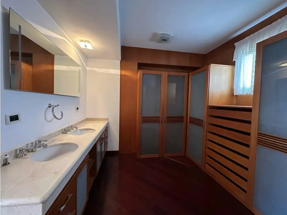 Se vende Apto duplex 345m² 3h+s/3b+s/4p Lomas de chuao - 18