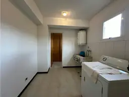 View 19