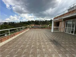 View 3