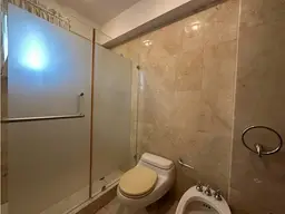 View 21