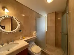 View 22
