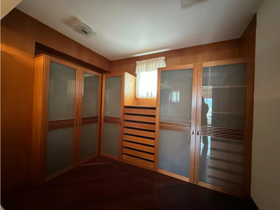 Se vende Apto duplex 345m² 3h+s/3b+s/4p Lomas de chuao - 24
