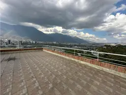 View 4