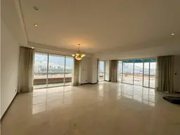 View 6