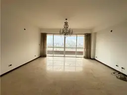 View 8