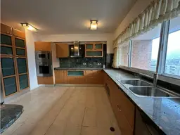 View 10