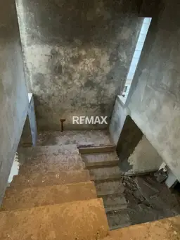 View 8