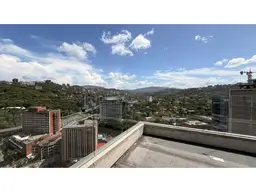 Vista 5