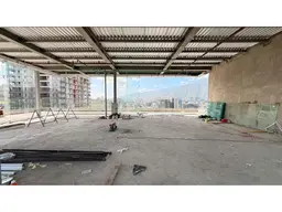 Vista 7