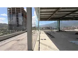 Vista 9
