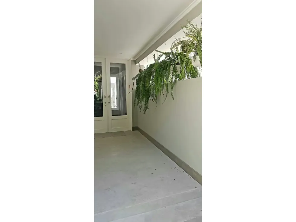 Se vende casa 1080m2 8h/9b/4p Country Club 0027 - 6