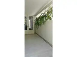 Vista 6