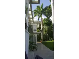 Vista 7