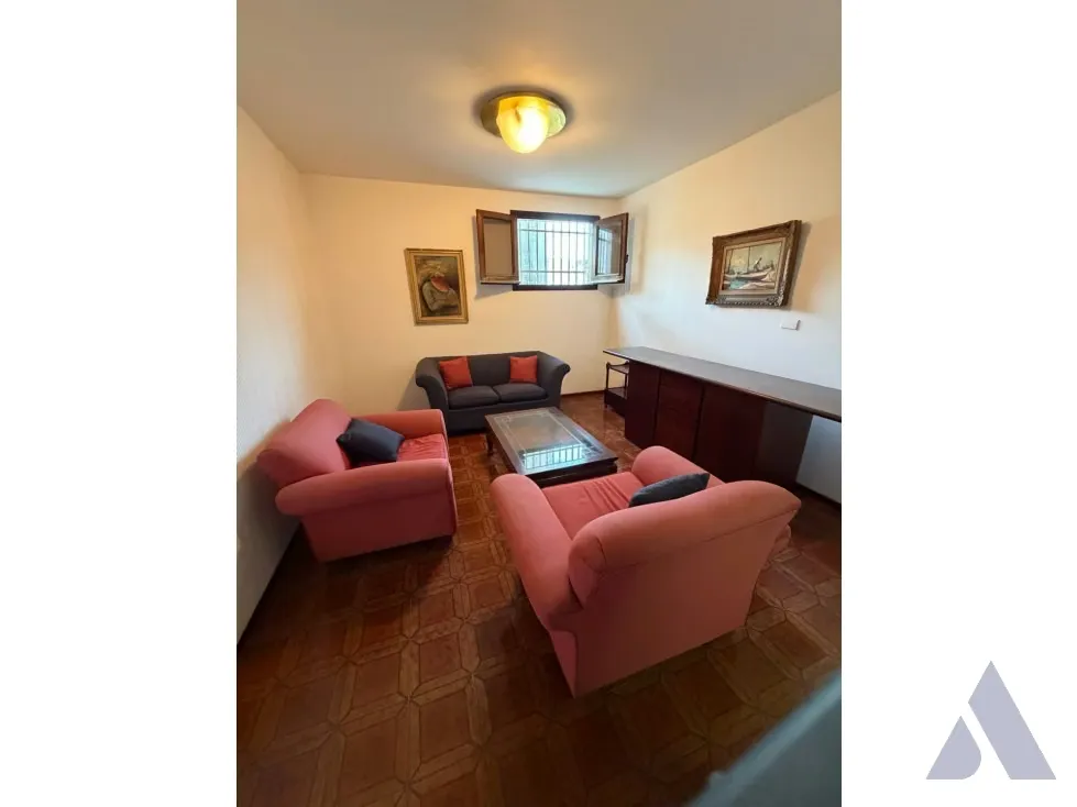 Vendo casa para remodelar 900m2 Colinas de Tamanaco 7221 - 11