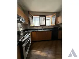 Vista 13