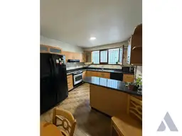 Vista 14