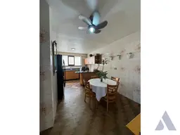 Vista 15