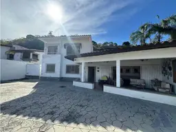 Vista 17