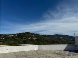 Vista 18
