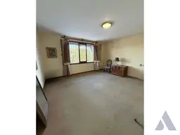 Vista 19