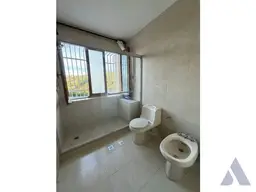 Vista 21