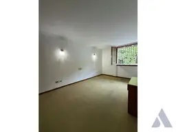 Vista 22
