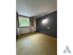 Vista 23