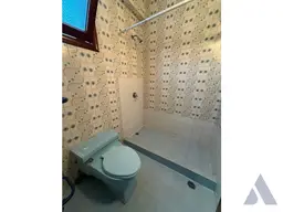 Vista 24