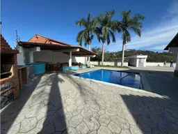 Vista 25