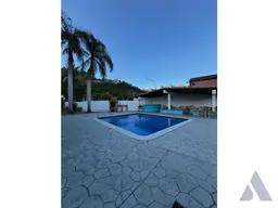 Vista 26