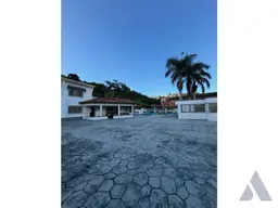 Vista 28