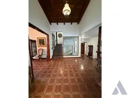 Vista 4