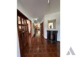 Vista 9