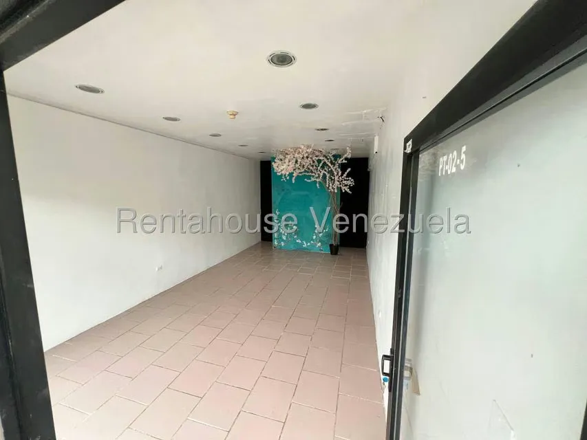 Comercial (Local Comercial) en Venta en Centro, Falcon - 3