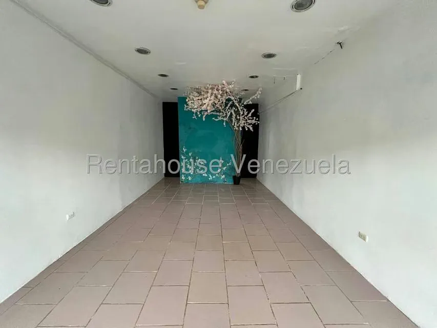 Comercial (Local Comercial) en Venta en Centro, Falcon - 4
