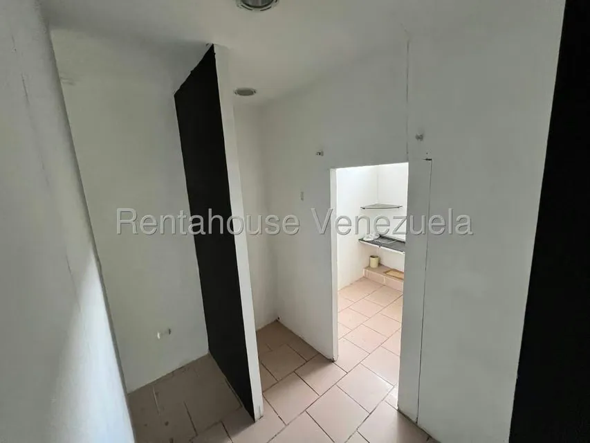 Comercial (Local Comercial) en Venta en Centro, Falcon - 5