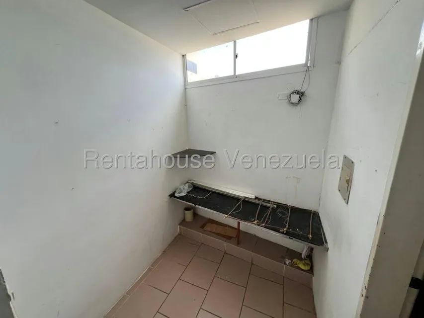 Comercial (Local Comercial) en Venta en Centro, Falcon - 6