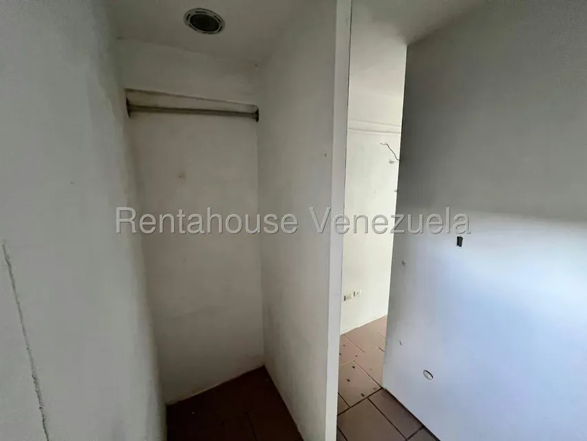 Comercial (Local Comercial) en Venta en Centro, Falcon - 7