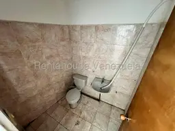 View 8