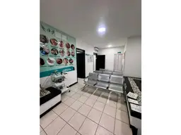 View 5