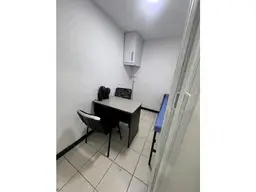 View 6