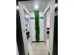View 7