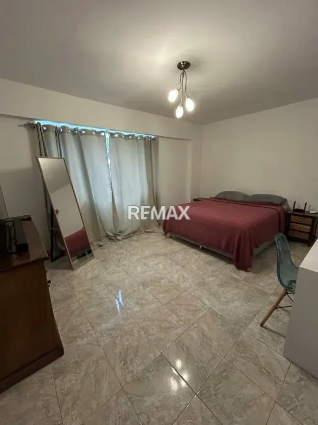 Apartamento en Colinas de Bello Monte, 56M2 - 5