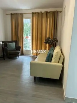 View 6