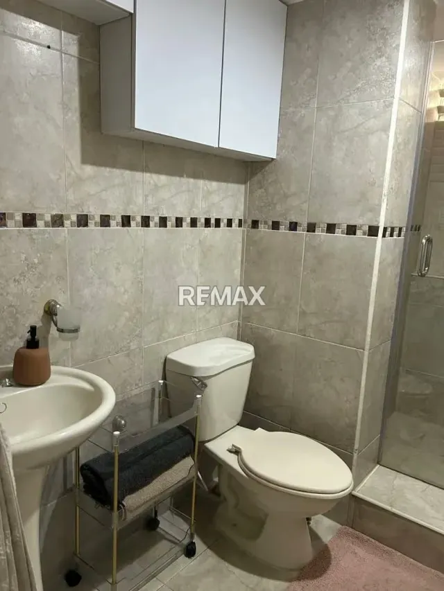 Apartamento en Colinas de Bello Monte, 56M2 - 8