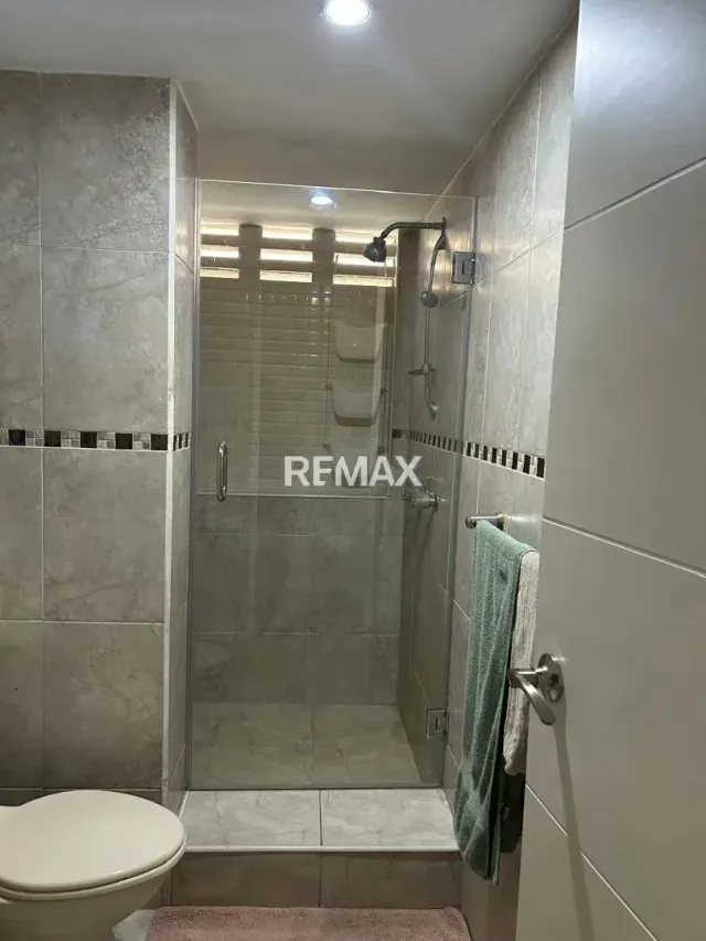 Apartamento en Colinas de Bello Monte, 56M2 - 9