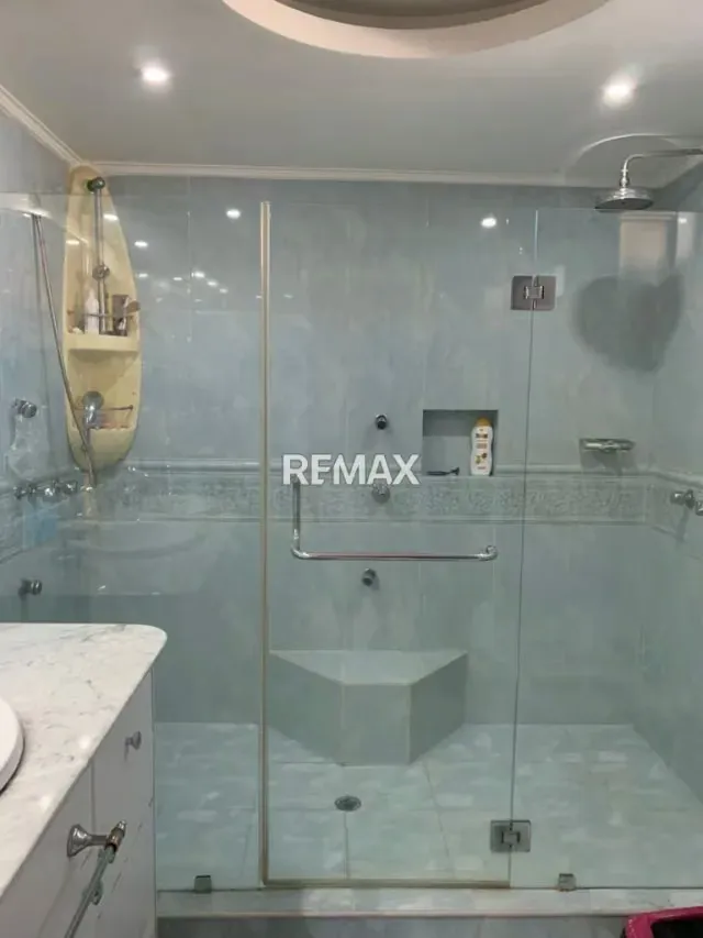 Casa de Oportunidad en Venta en Altos de Guataparo - 12