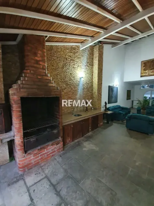 Casa de Oportunidad en Venta en Altos de Guataparo - 15
