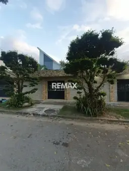 View 16