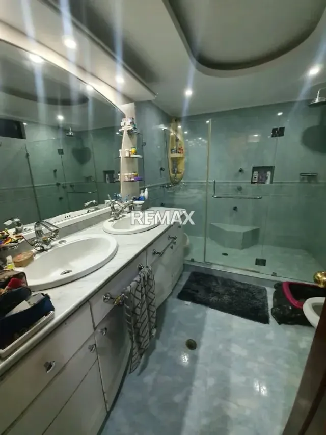 Casa de Oportunidad en Venta en Altos de Guataparo - 17